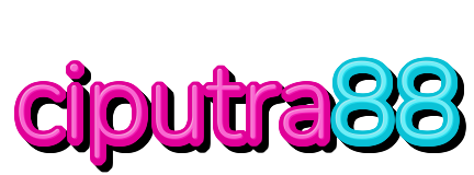 ciputra88 — logo kanal