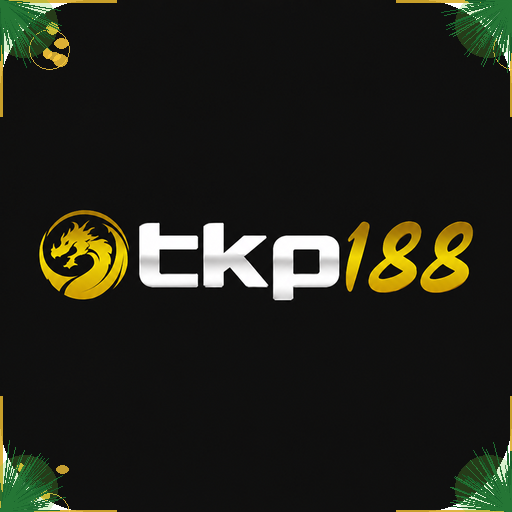 tkp188 — galeri pratinjau Resmi APK
